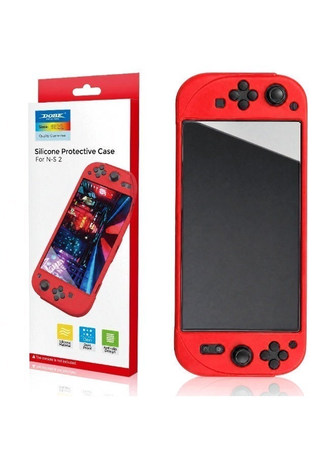 دوب DOBE Silicone Protective Case