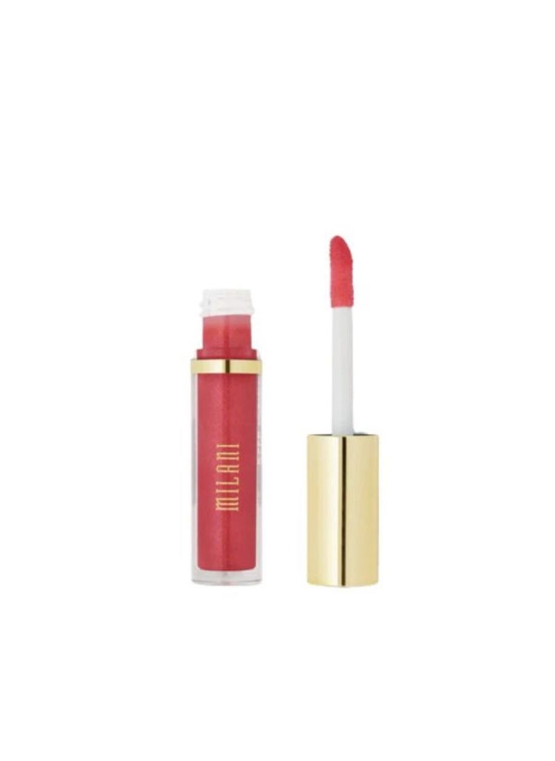 MILANI Keep It Full Nourishing Lip Plumper, 17 Candy Pop Friandises - pzsku/Z991440934105098D8B23Z/45/_/1699787982/dc6e64fb-75cc-4914-a56a-bc04391586a1