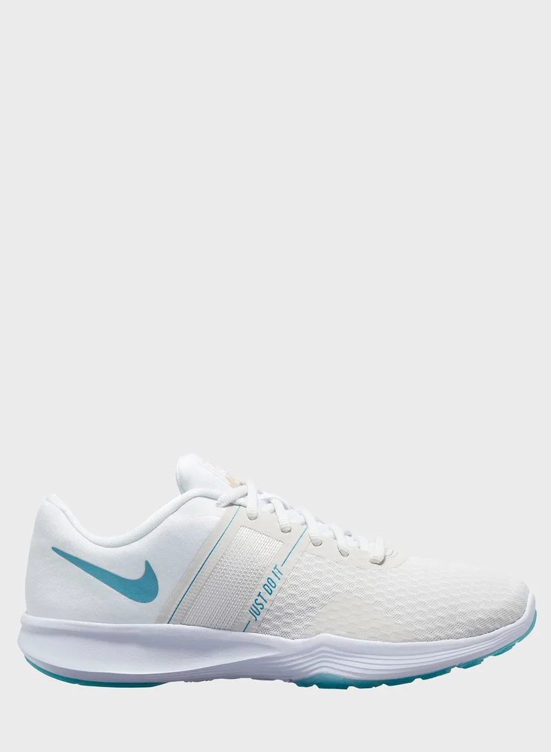 Nike City Trainer 2