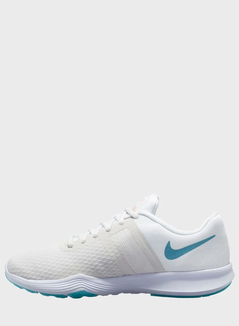 Nike City Trainer 2