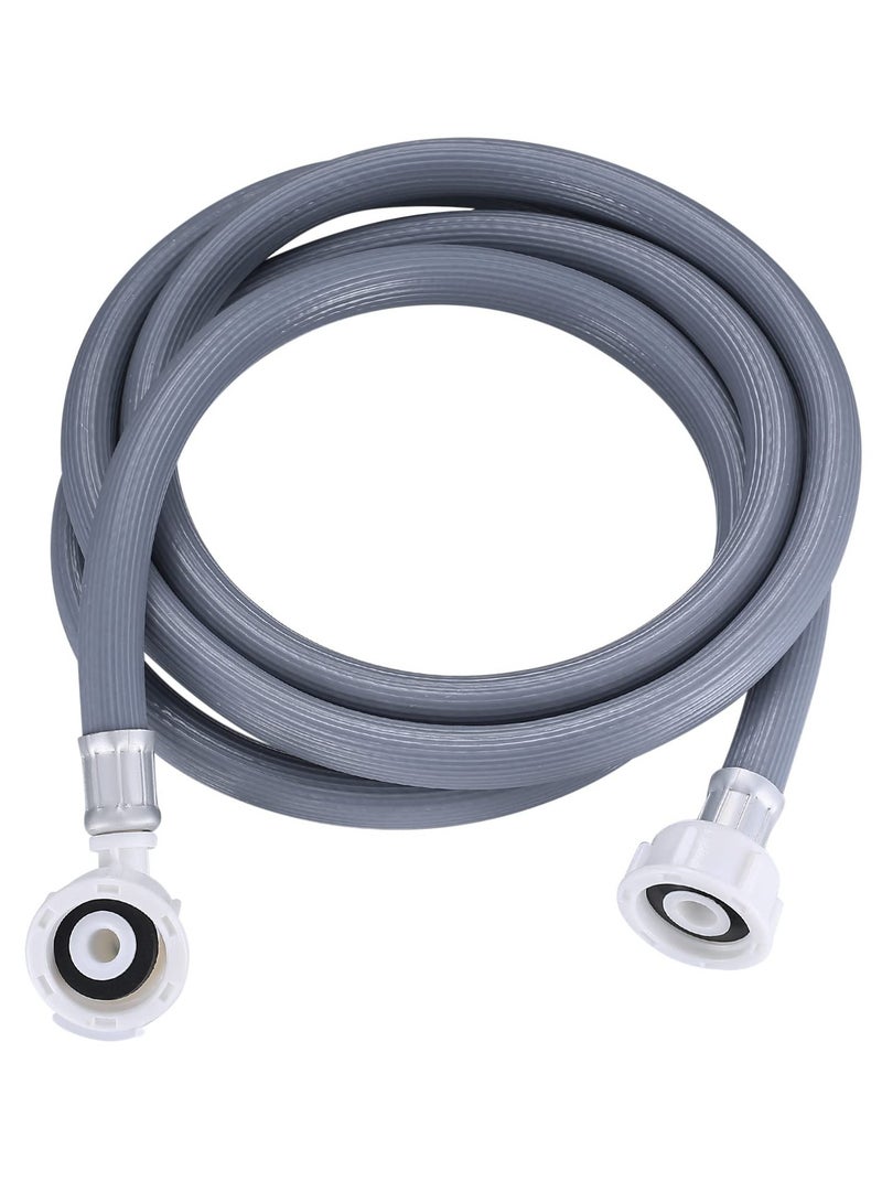 Washing Machine Inlet Hose Extension - Image 1