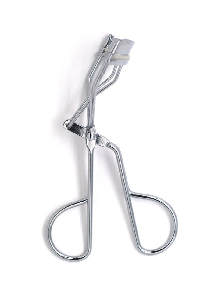 MUST EYELASH CURLER (6223) - Image 1