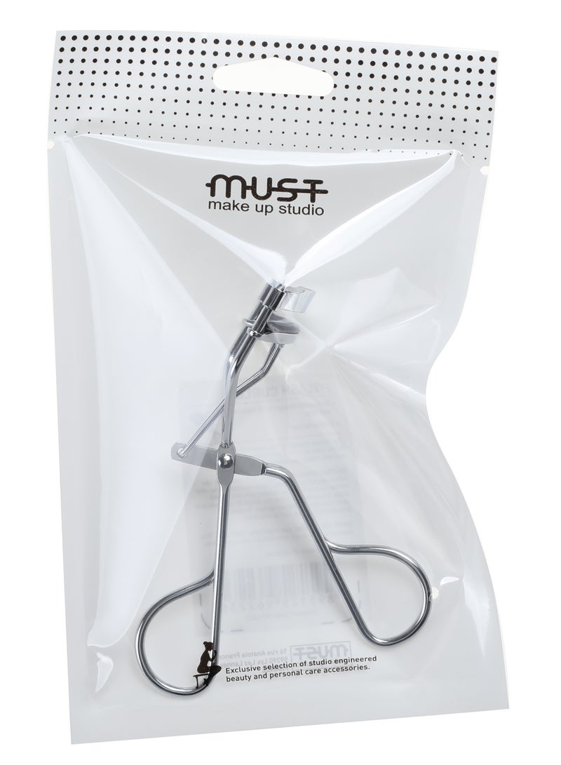 MUST EYELASH CURLER (6223) - Image 2