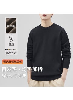 3015 black