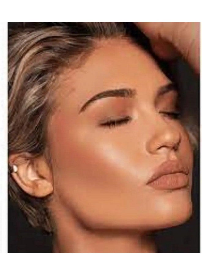 Lui Pui LUIPUI Concealer Palette 15 Color Shades - Multicolor, 22g | Full Coverage Concealer for All Skin Tones - Image 4