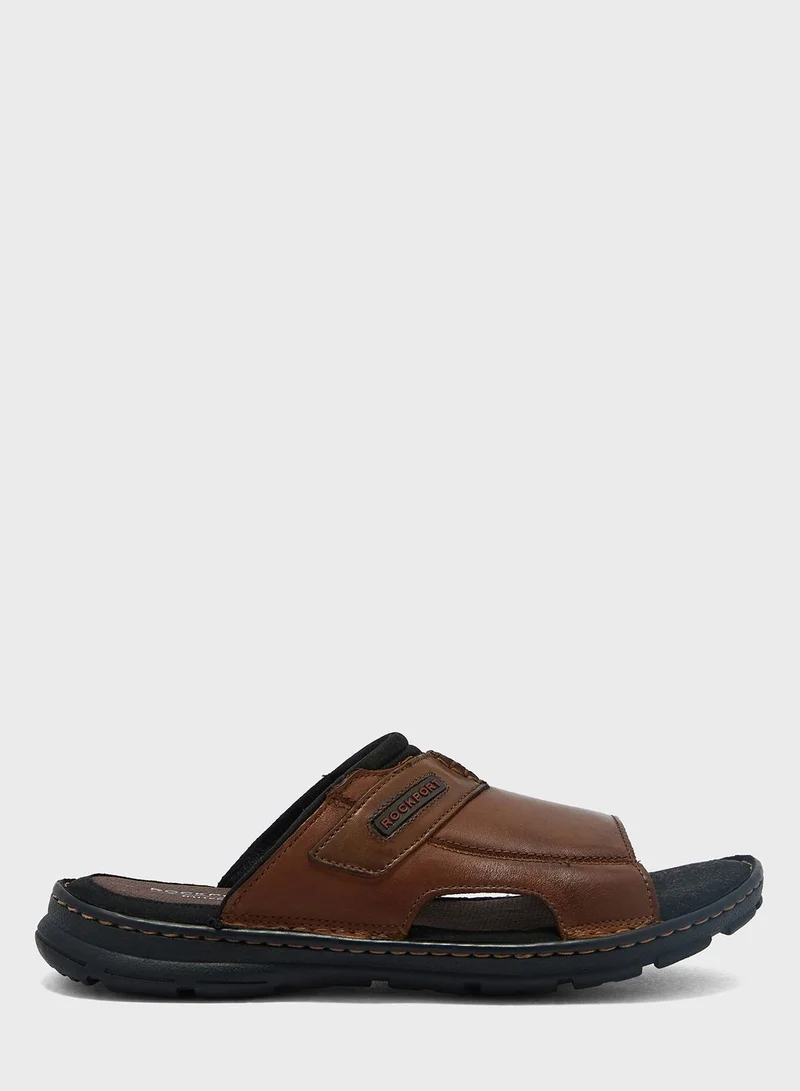 Rockport Darwyn Casual Sandals