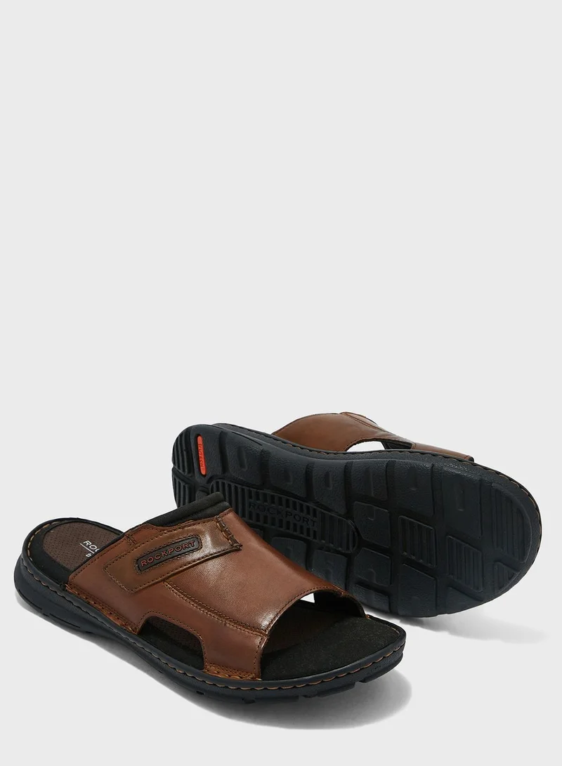 Rockport Darwyn Casual Sandals