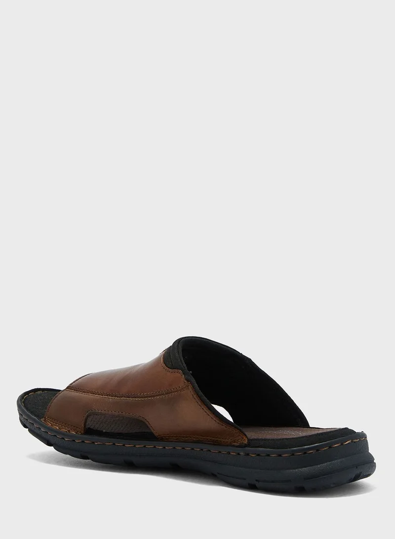 Rockport Darwyn Casual Sandals