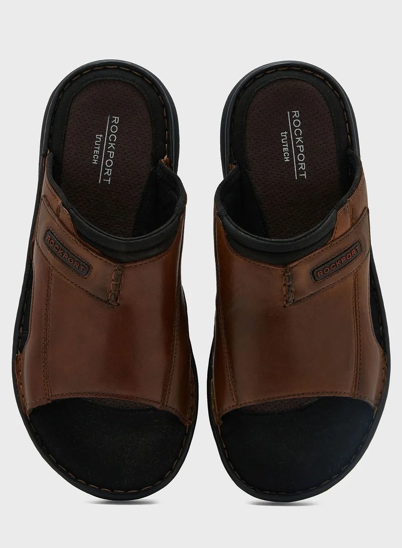 Rockport Darwyn Casual Sandals