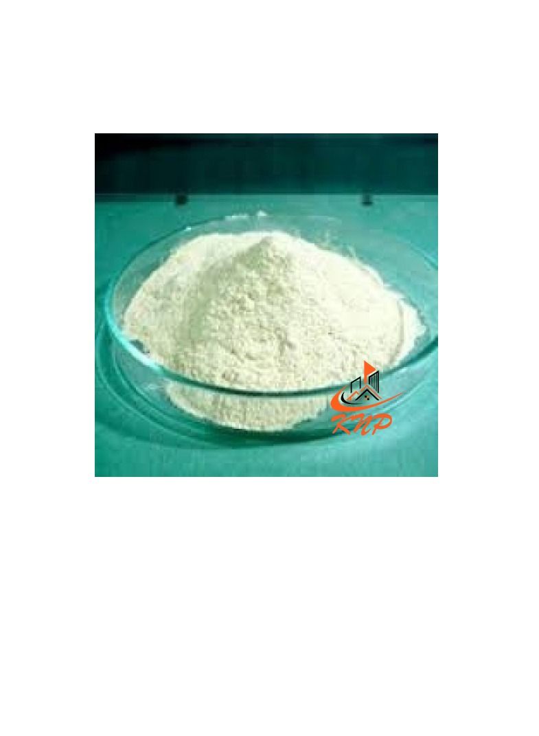 بي إيه إس إف Librel Mn 13٪ منجنيز شيلات - Image 3