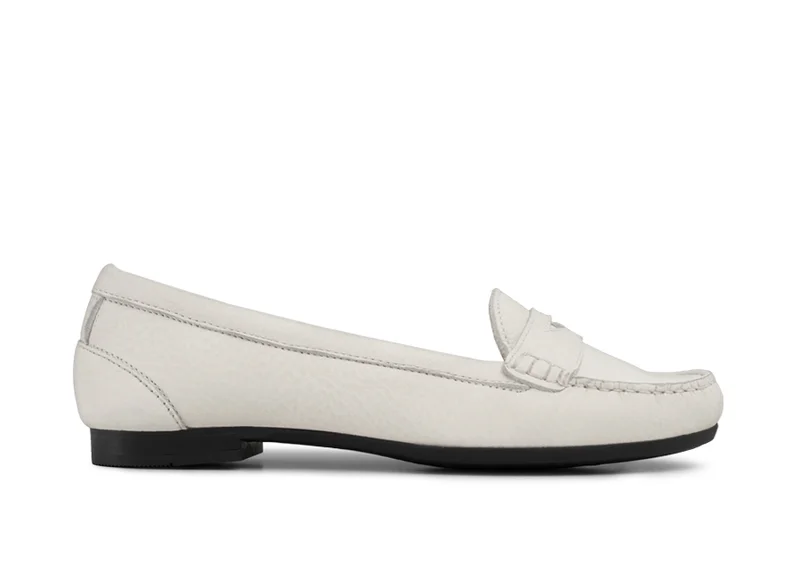 لانجوتش Selene Moccasin