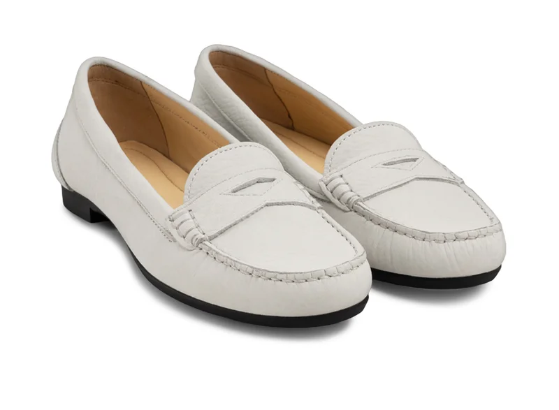 لانجوتش Selene Moccasin