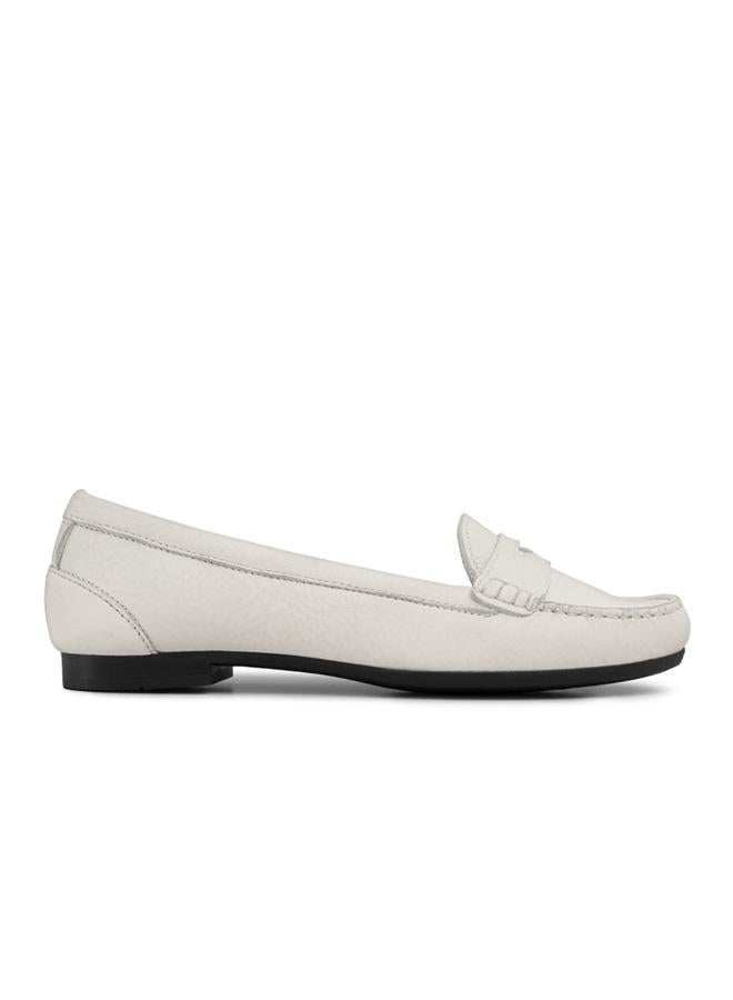 Language Women's Selene Moccasin - Image 1