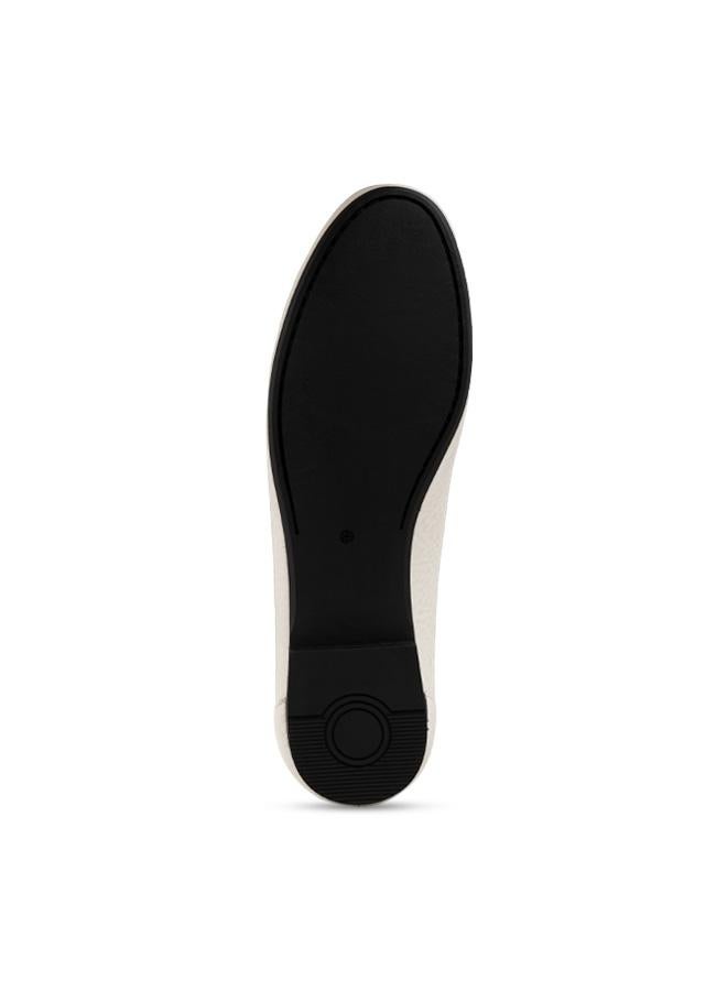 Language Women's Selene Moccasin - Image 4