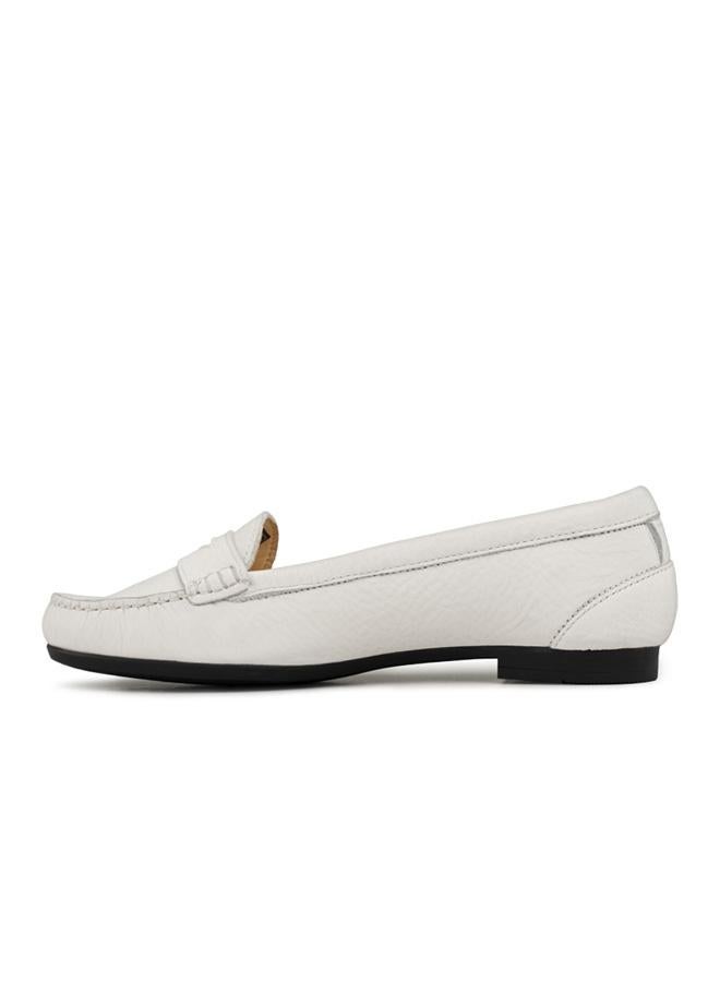 Language Women's Selene Moccasin - Image 3