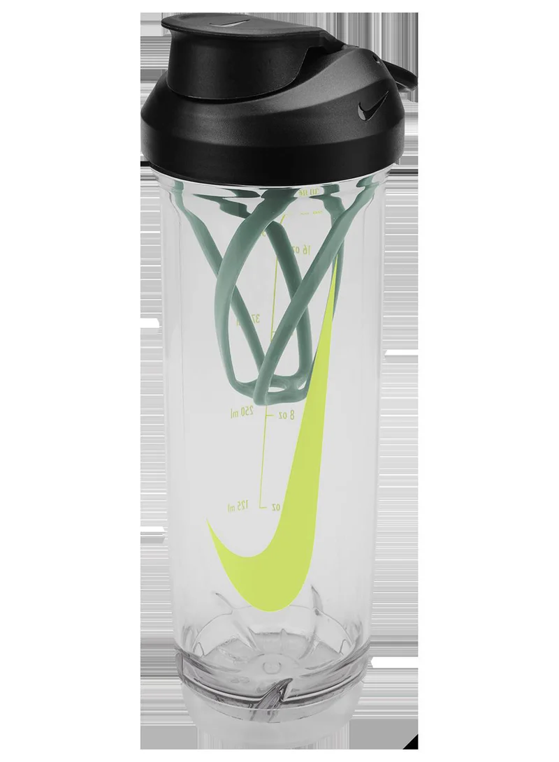 نايكي 24 Oz Recharge 2.0 Shaker Bottel