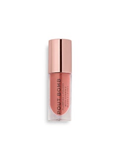 Kiss Nude