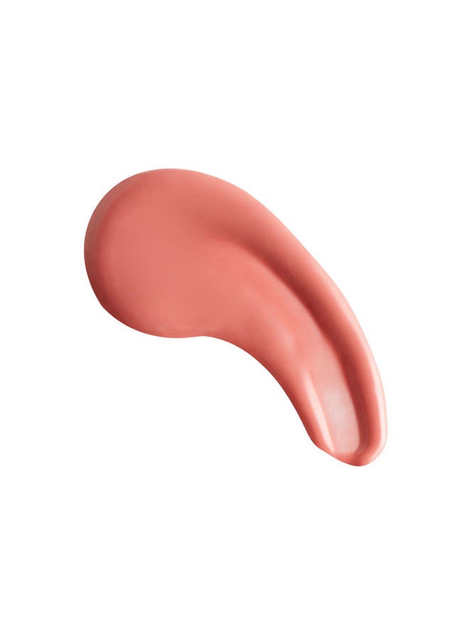REVOLUTION - Pout Bomb Plumping Gloss - Image 1
