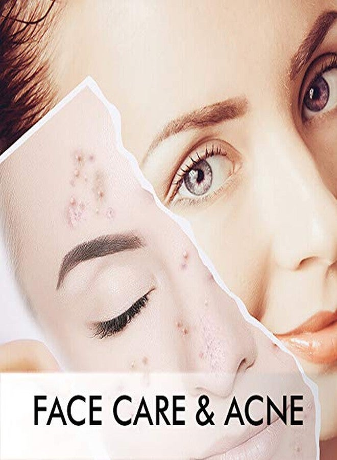Arvedikas Natural Clove Essential Oil 100% Pure/Perfect Oil For Aromatherapy/Relaxation/Skin Therapy/Body & Hair/Face Oil 15Ml - Image 4