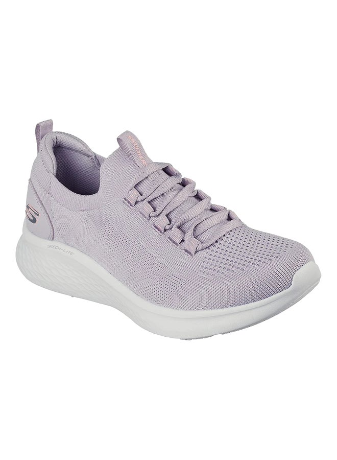 SKECHERS Slip-On Sneakers Sports Shoes - Image 1