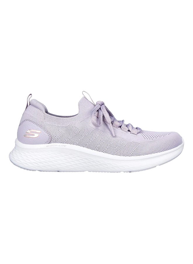 SKECHERS Slip-On Sneakers Sports Shoes - Image 5
