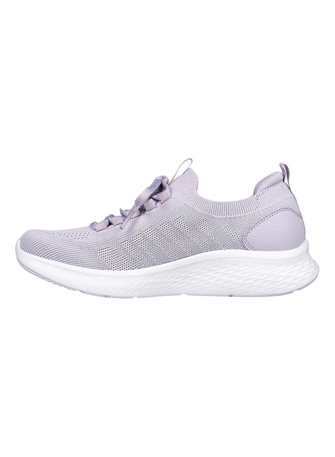 SKECHERS Slip-On Sneakers Sports Shoes - Image 4