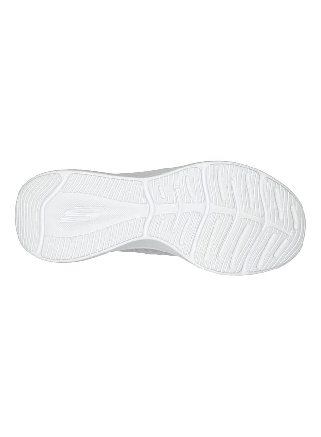 SKECHERS Slip-On Sneakers Sports Shoes - Image 3