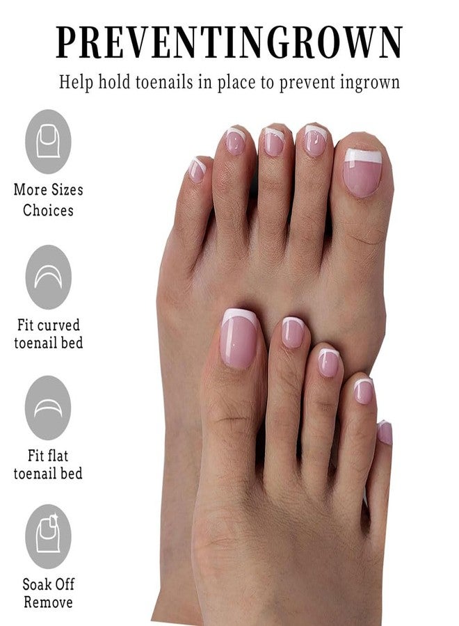 SWRITATSK French Pink - Image 3