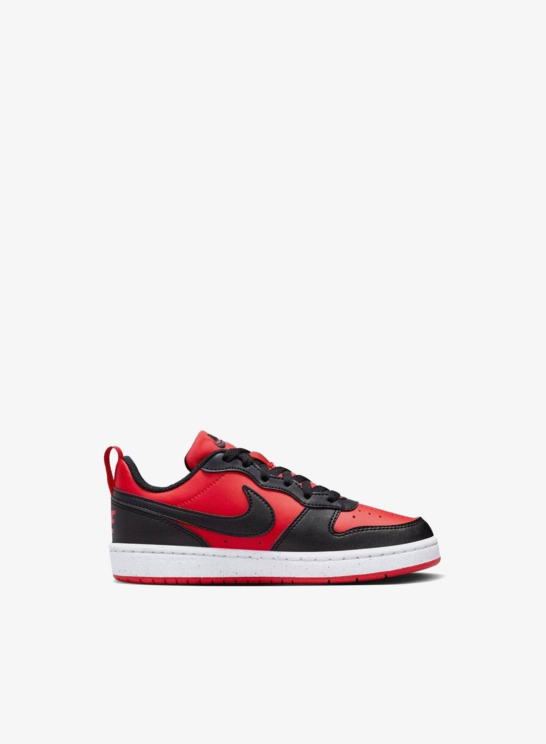nike court borough low 45