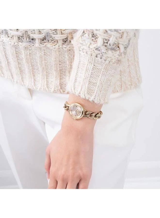 Furla Analogue Watches