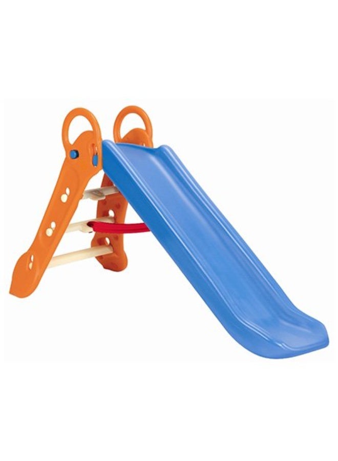 Grow'n Up منزلق كويكفولد ماكسي برتقالي 2017-01 - Image 1