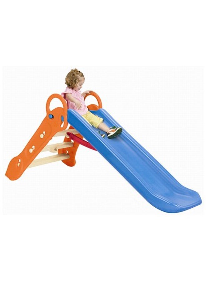 Grow'n Up منزلق كويكفولد ماكسي برتقالي 2017-01 - Image 3