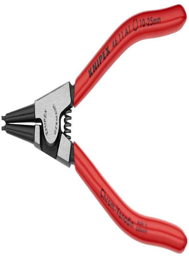 Knipex 46 11 A1 Circlip Plier - Image 1