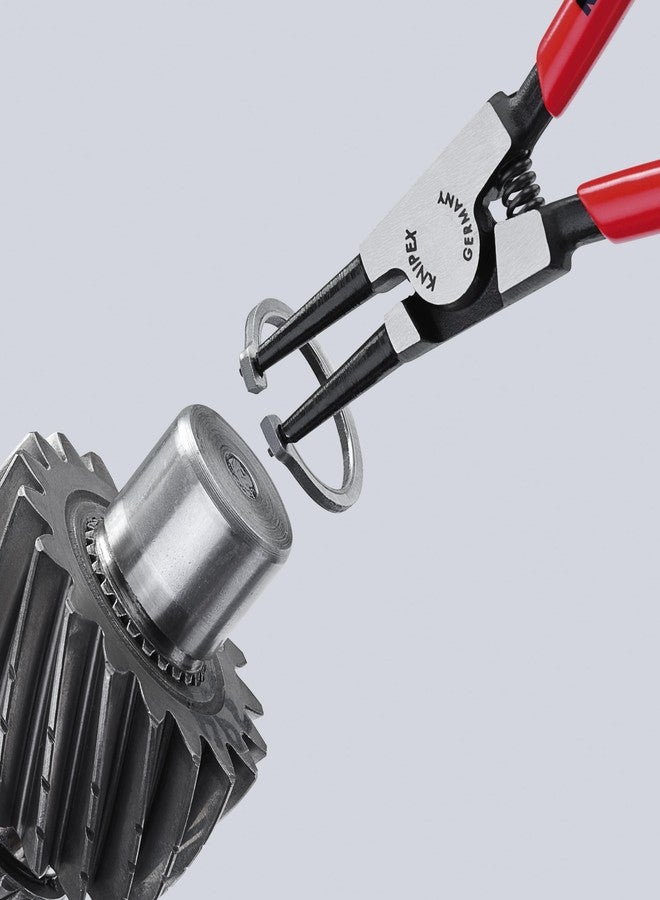 Knipex 46 11 A1 Circlip Plier - Image 2