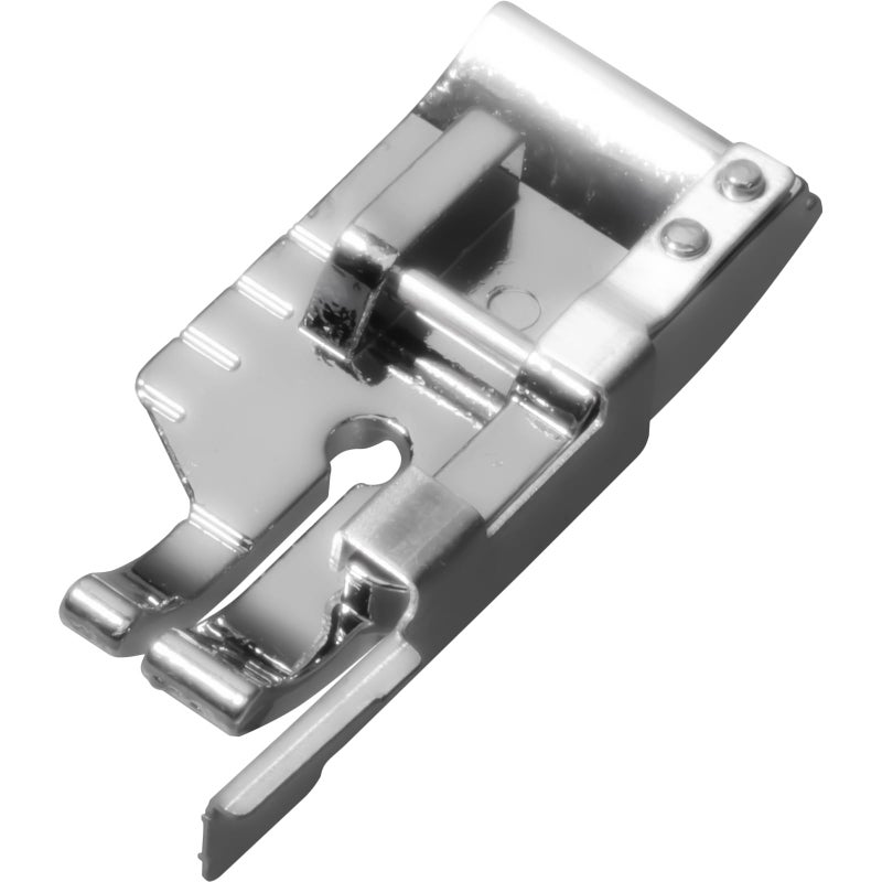 AMZTKDIY Metal Open Toe Free Motion Quilting Darning Presser Foot for Brother Singer Babylock Janome New Home Other Sewing Machines - Image 3