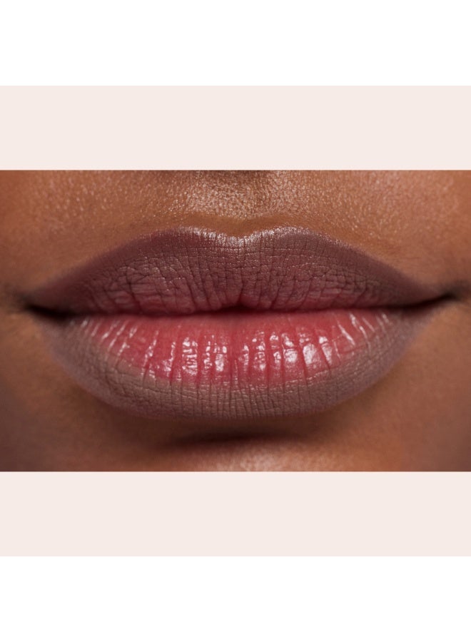 loca Lip Liner Old Rich -Contour Brown06 - Image 3
