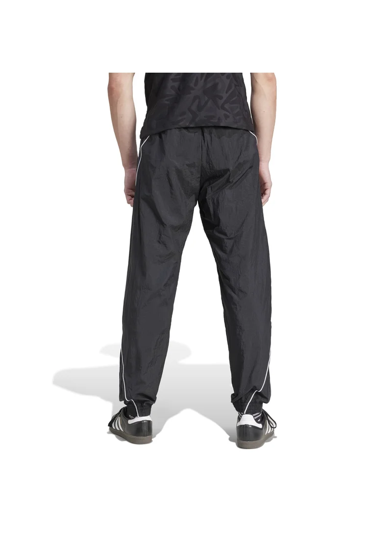 Adidas adidas PANT Black Originals Men PANTS