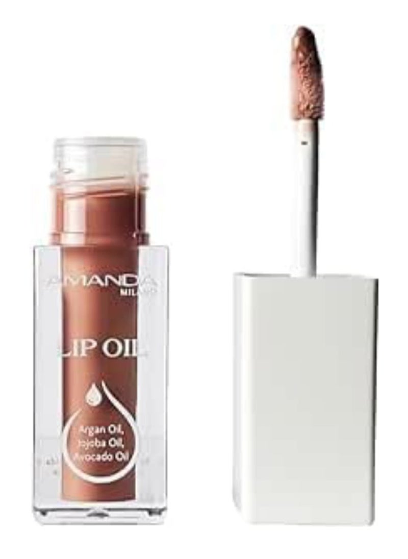 Lip Oil With Argan Jojoba Avocado Oil - 02 - pzsku/Z99178F2CBFAB7CC94F88Z/45/_/1711913029/d08412df-7b43-4fdd-9d5e-61102793b5e7