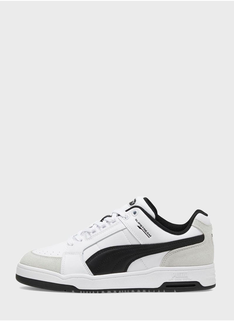 PUMA - Slipstream Lo Retro - Image 1