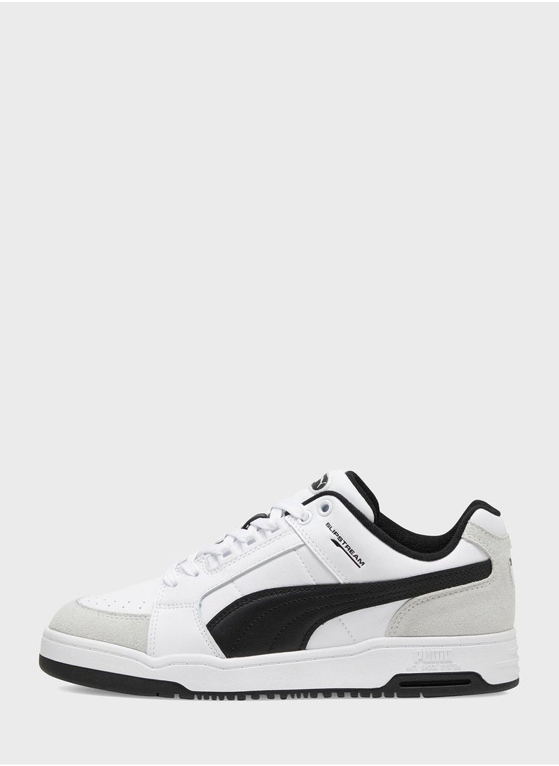PUMA - Slipstream Lo Retro - Image 1