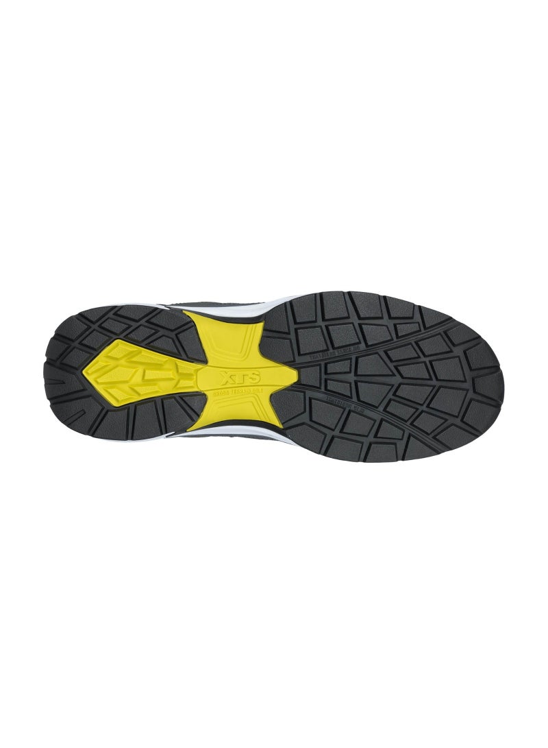 Albatros Safety shoes - ALBATROS Ultratrail Grey LowS3 ESD HRO SRC - 646210 - Image 4