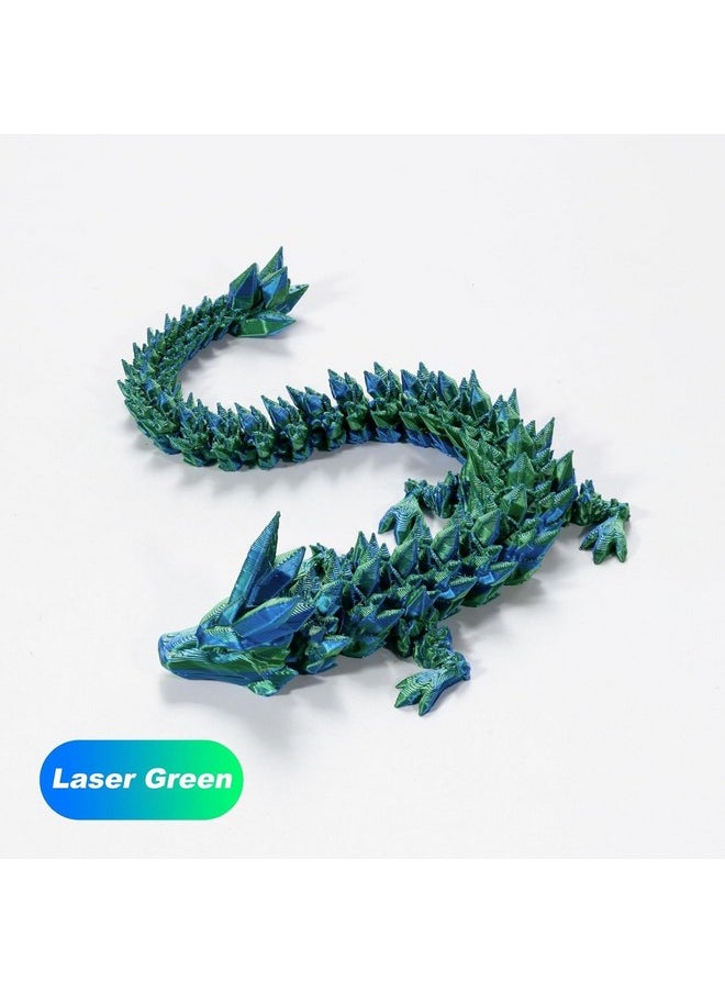 3D Printed Dragon In Egg Articulated Crystal Dragon Egg Surprise Fidget Toy Home Office Executive Desk Toys… - pzsku/Z9917E44767E7EF12557AZ/45/_/1710336748/7afdf8eb-ab2c-473e-a5fd-53770d7a64d7