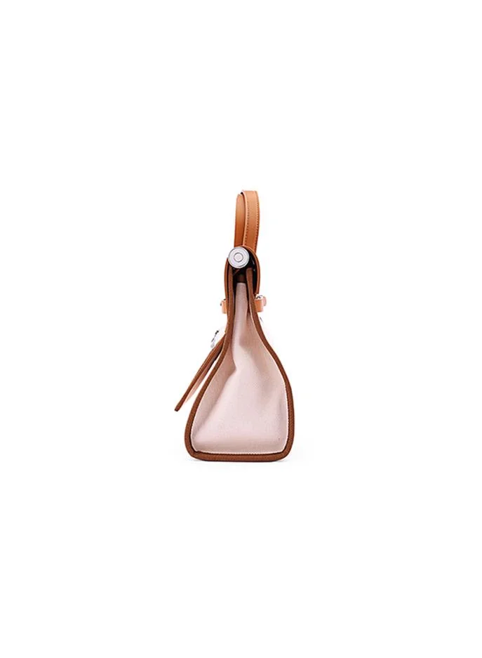 Fashionable bags designed to match every outfit.