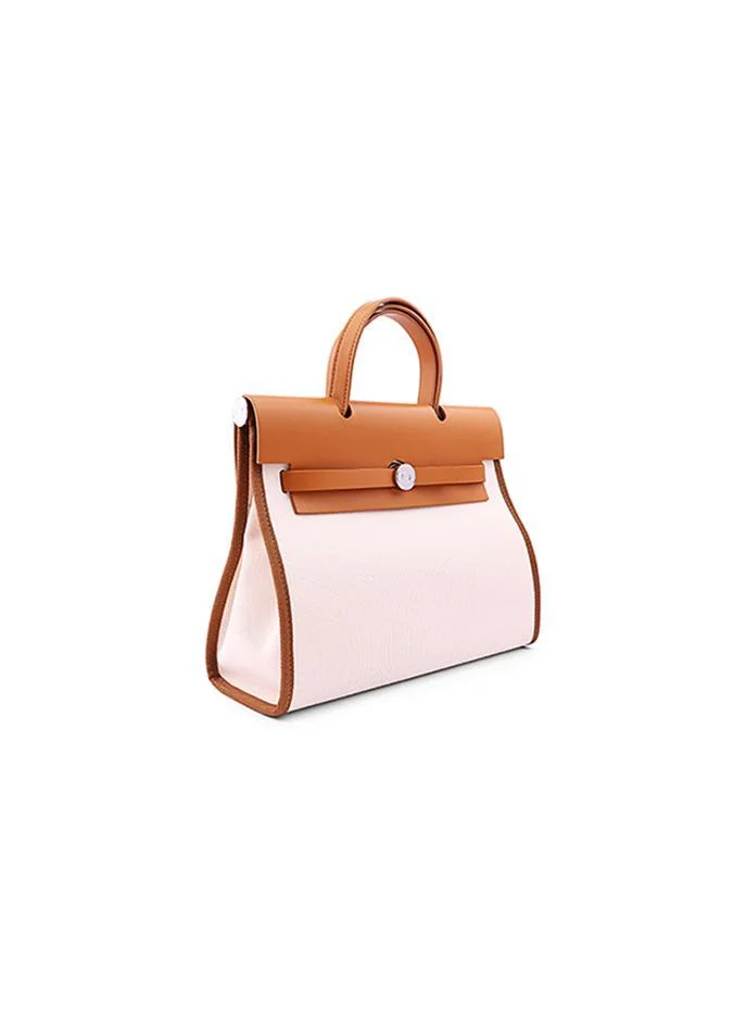Cuple Fashionable bags designed to match every outfit.