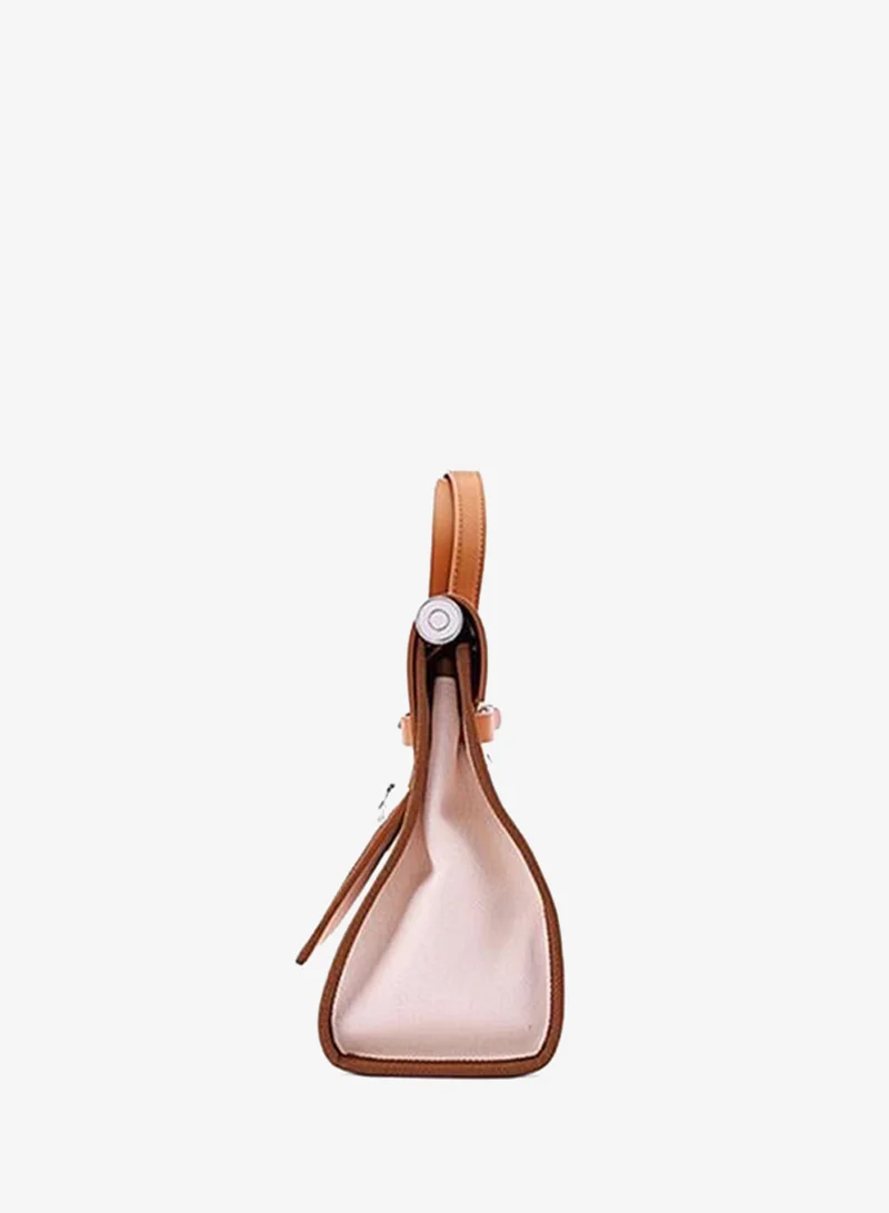 Cuple Fashionable bags designed to match every outfit.