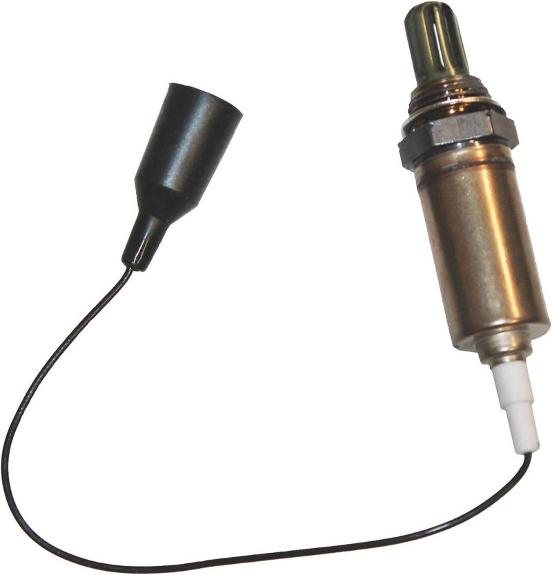 Walker Products 350-31018 Oxygen Sensor, 1 Pack - Image 1