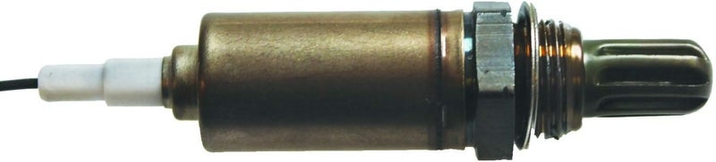 Walker Products 350-31018 Oxygen Sensor, 1 Pack - Image 2