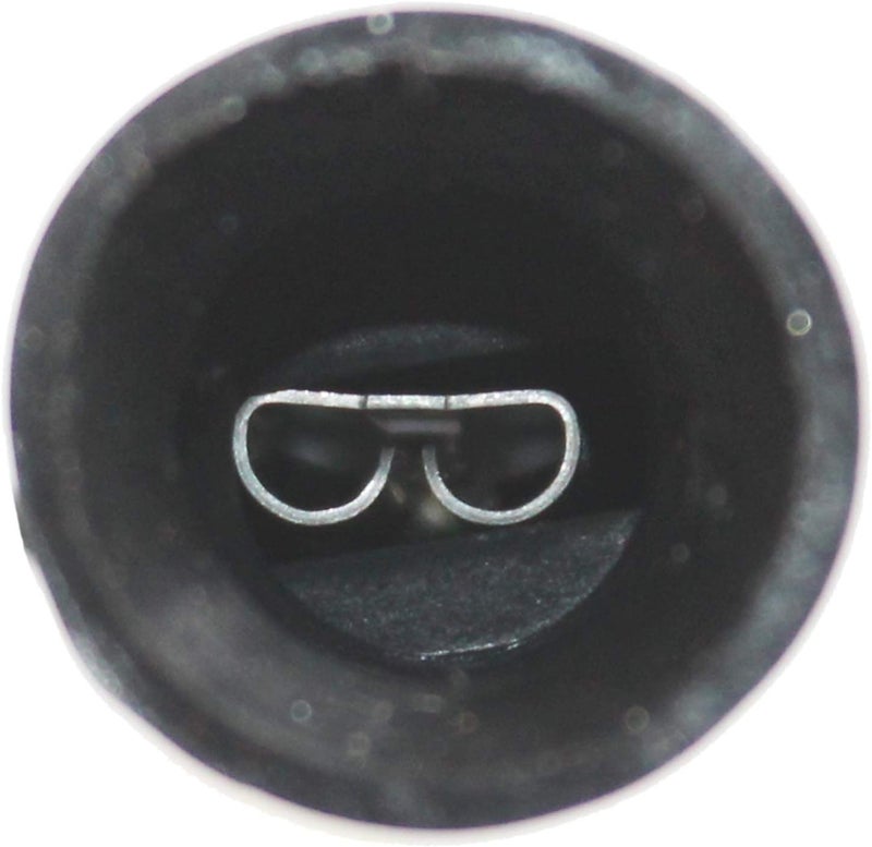 Walker Products 350-31018 Oxygen Sensor, 1 Pack - Image 4