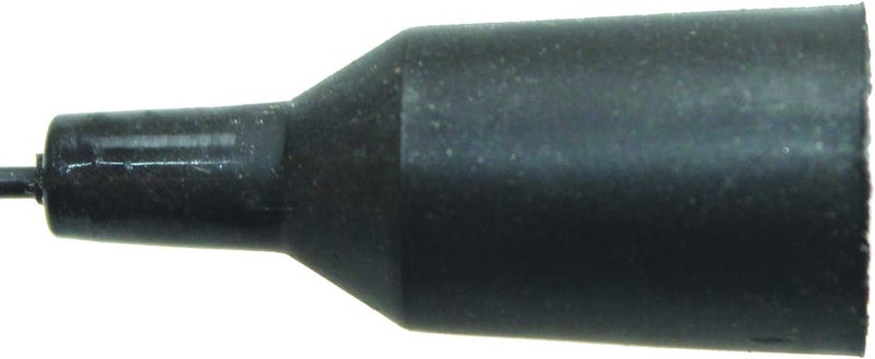 Walker Products 350-31018 Oxygen Sensor, 1 Pack - Image 3