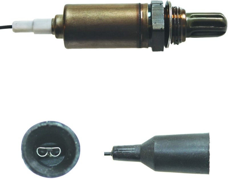 Walker Products 350-31018 Oxygen Sensor, 1 Pack - Image 5